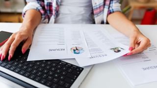 Kerala PSC Exam: പിഎസ്‌സി പരീക്ഷയ്ക്ക് എങ്ങനെ അപേക്ഷിക്കാം? ഇനി ഒട്ടും സംശയം വേണ്ട