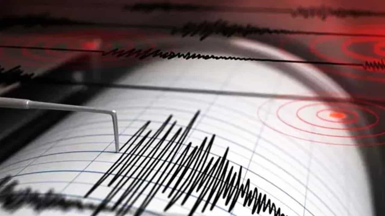 Assam Earthquake: അസമില് ശക്തമായ ഭൂചലനം; റിക്ടർ സ്കെയിലിൽ 5.1 തീവ്രത രേഖപ്പെടുത്തി Assam Earthquake: അസമില് ശക്തമായ ഭൂചലനം; റിക്ടർ സ്കെയിലിൽ 5.1 തീവ്രത രേഖപ്പെടുത്തി