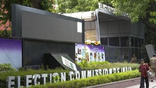 Kurnool Bus Accident: വ്യാജ സർട്ടിഫിക്കറ്റുള്ള ബസ് ഡ്രൈവർ, മദ്യപിച്ച് ബൈക്ക് യാത്രക്കാരൻ; കർണൂൽ അപകടത്തിൻ്റെ കാരണം