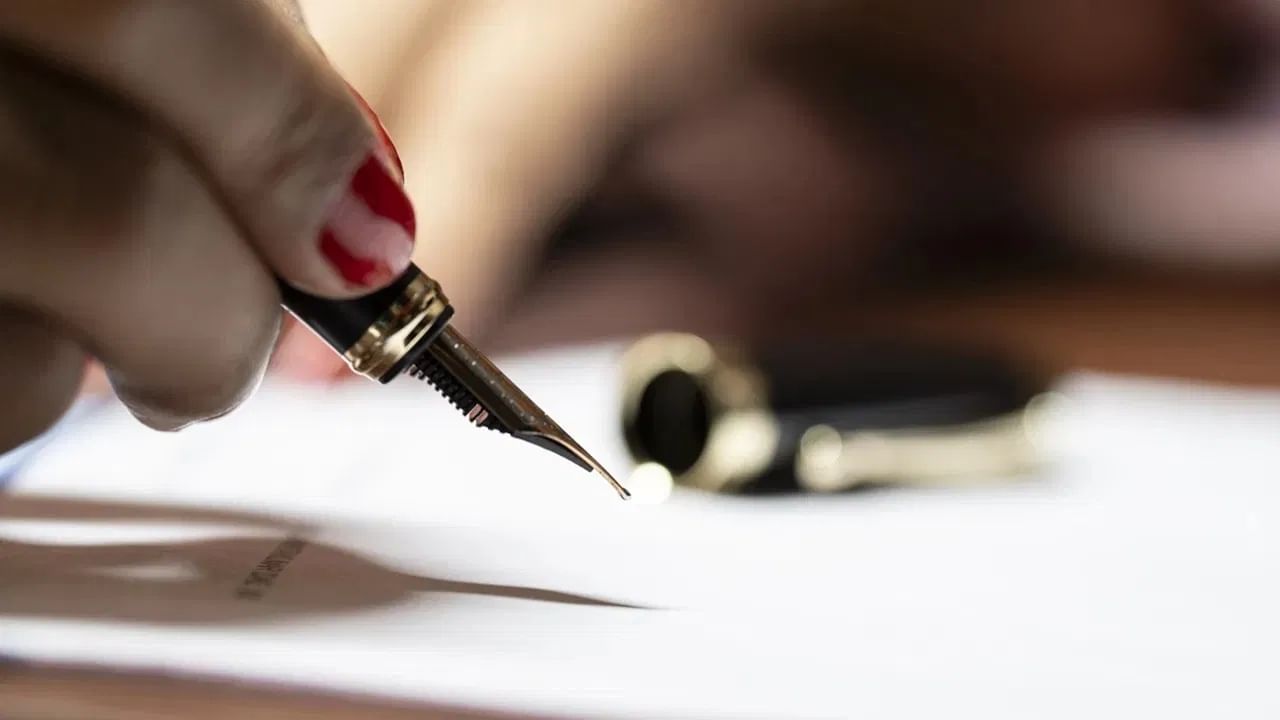 PSC Preliminary Exam 2025: പിഎസ്‌സിയുടെ അറിയിപ്പ്, ആ പരീക്ഷ വീണ്ടും എഴുതാം; പക്ഷേ ഇക്കാര്യങ്ങള്‍ ശ്രദ്ധിക്കണം