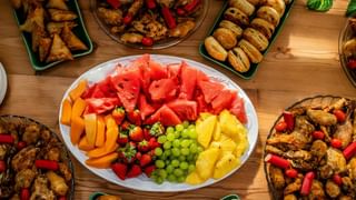 ഐഫോണ്‍ 16 പ്രോ വാങ്ങിക്കാം വമ്പന്‍ വിലക്കുറവില്‍; എവിടെ എങ്ങനെ വാങ്ങാം