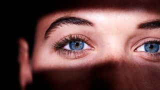 Rohit Sharma: ഹിറ്റ്മാനല്ല, ഇനി ഫിറ്റ്മാൻ; സിയറ്റ് അവാർഡ്സിൽ സ്ലിം ആയി ഞെട്ടിച്ച് രോഹിത് ശർമ്മ