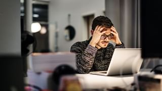 Gen Z: സ്കിബിഡി, ഡെലുലു, ​ഗോസ്റ്റ്… ഈ ജെൻസി വാക്കുകൾ ഇത്തിരി പാടാണേ! അർത്ഥമറിഞ്ഞിരിക്കാം