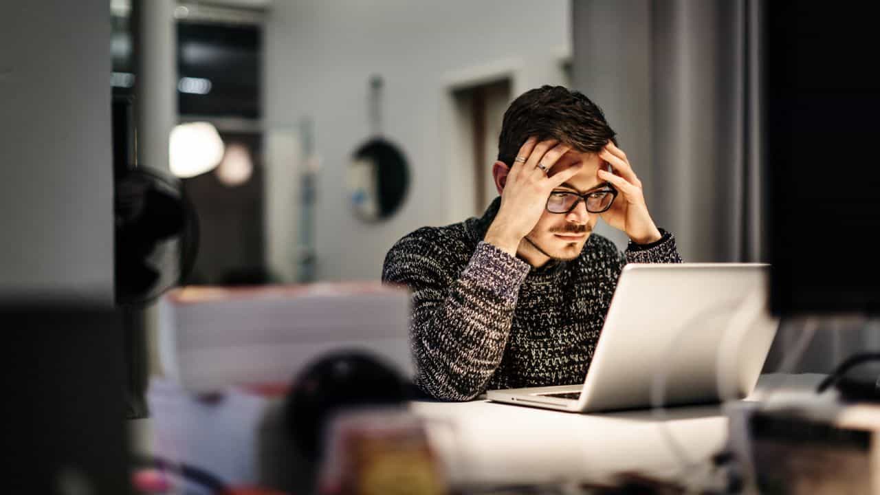 Fertility Health: രാത്രി വൈകി ജോലി ചെയ്യുന്നത് പ്രത്യുൽപാദനത്തെ ബാധിക്കുമോ?; ഗൈനക്കോളജിസ്റ്റ് പറയുന്നു