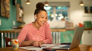 Gold Rate: ഞെട്ടിച്ച് സ്വർണം, 90,000 കടന്നു; പൊന്നിന് ഇനി ലക്ഷങ്ങൾ വില