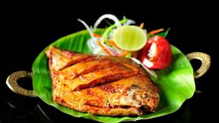 Abrar Ahmed: ‘ബോക്സിങ് മാച്ചിൽ ശിഖർ ധവാനെ നേരിടണം’; പാക് താരത്തിൻ്റെ പ്രസ്താവന വിവാദത്തിൽ