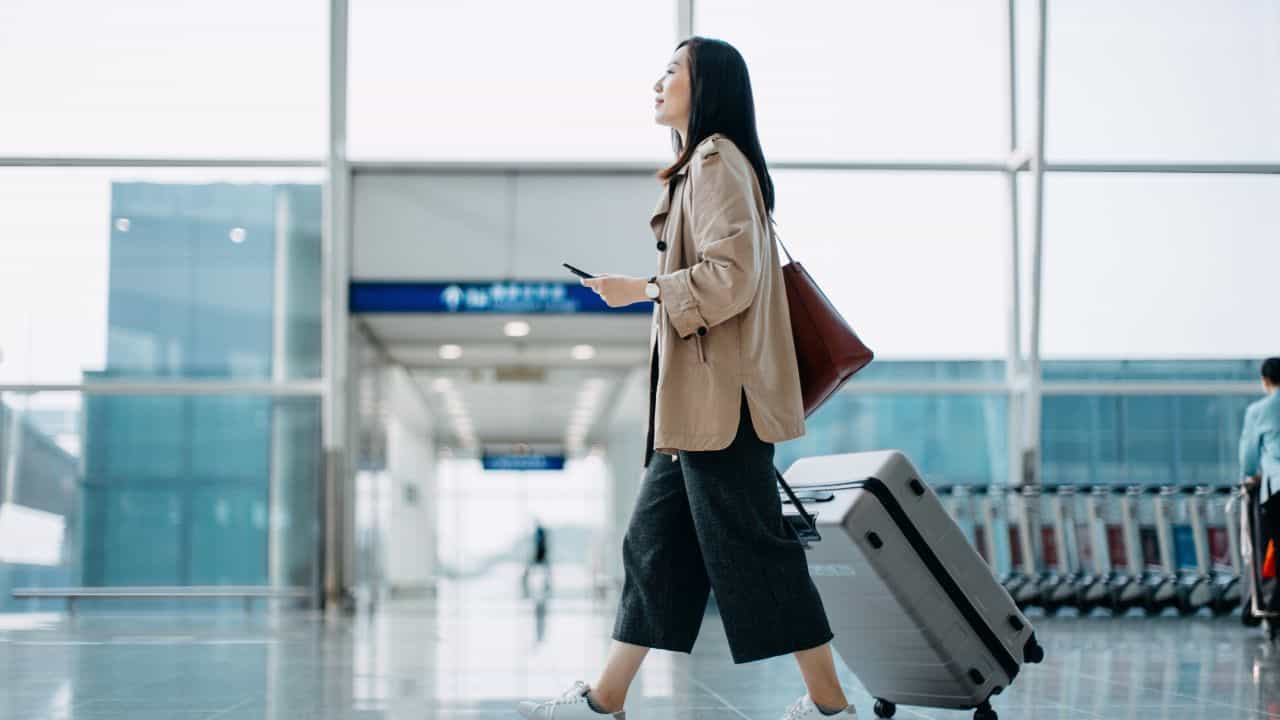 Flight Ticket Price: രണ്ടരലക്ഷം കൊടുത്താല്‍ നാട്ടിലെത്താം; മലയാളികള്‍ക്ക് കനത്ത തിരിച്ചടി നല്‍കി അവധിക്കാലം