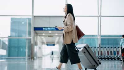 UAE Flights: ഗൾഫ് മലയാളികൾക്ക് ആശ്വാസം, 20 സർവീസുകളുമായി എയർ ഇന്ത്യയും എയർ ഇന്ത്യ എക്സ്പ്രസ്സും UAE Flights: ഗൾഫ് മലയാളികൾക്ക് ആശ്വാസം, 20 സർവീസുകളുമായി എയർ ഇന്ത്യയും എയർ ഇന്ത്യ എക്സ്പ്രസ്സും