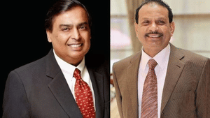 Forbes India Rich List: രാജ്യത്തെ അതി സമ്പന്നൻ മുകേഷ് അംബാനി തന്നെ, തൊട്ടുപിറകെ അദാനി, മലയാളികളിൽ യൂസഫലി