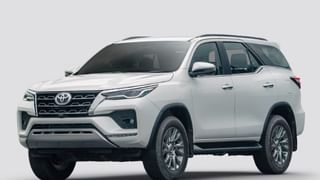 Coldrif Syrup: 20 കുട്ടികളുടെ മരണത്തിനിടയാക്കിയ കോൾഡ്രിഫ് കഫ് സിറപ്പ് നിർമ്മിച്ച കമ്പനിയുടെ ഉടമ അറസ്റ്റിൽ