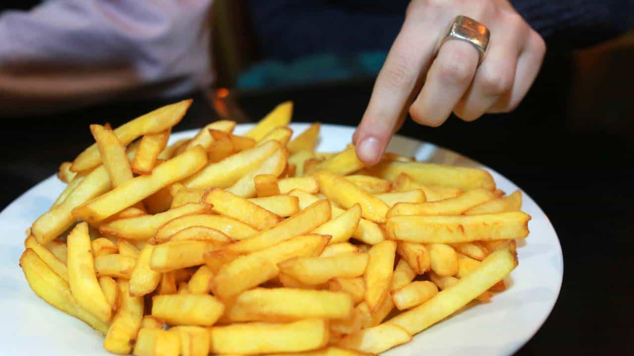 French Fries: ഫ്രാൻസിൽ നിന്നല്ല! പിന്നെ എങ്ങനെ ഫ്രഞ്ച് ഫ്രൈസിന് ഈ പേര് വന്നു; ആരും കേട്ടിട്ടില്ലാത്ത രഹസ്യം...