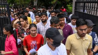 SSC Exam Reforms: ഇനി പഴയതുപോലെയല്ല; എസ്എസ്‌സി പരീക്ഷകളില്‍ വന്‍ പരിഷ്‌കാരം