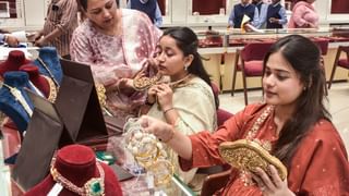 EMI: ഇഎംഐ എടുത്തിട്ടുണ്ടോ? ആഴ്ചയിലോ, മാസത്തിലോ, തിരിച്ചടയ്ക്കാൻ മികച്ച രീതി ഇത്…