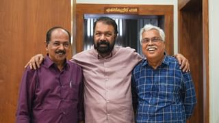 Viral Video: ഘോരയുദ്ധം… കൊത്തി വലിച്ച് ഒരോട്ടം! കീരിയും പാമ്പുമെന്ന് കേട്ടിട്ടേ ഉള്ളൂ… കാണാത്തവർ കണ്ടോളൂ, വീഡിയോ വൈറൽ