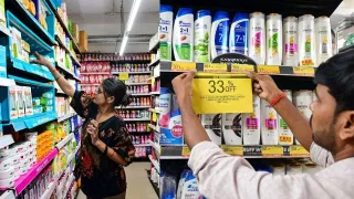 Personal Finance: 7,000 രൂപ കൊണ്ട് എങ്ങനെ കോടിപതിയാകാം; മോഹങ്ങളെല്ലാം പൂവണിയും, വഴിയുണ്ട്‌