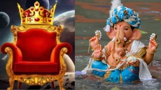 Vastu Tips For Dustbin: ചവറ്റുകുട്ട വീട്ടിൽ എവിടെ സൂക്ഷിക്കണം? ഏതാണ് ആ ദിശ