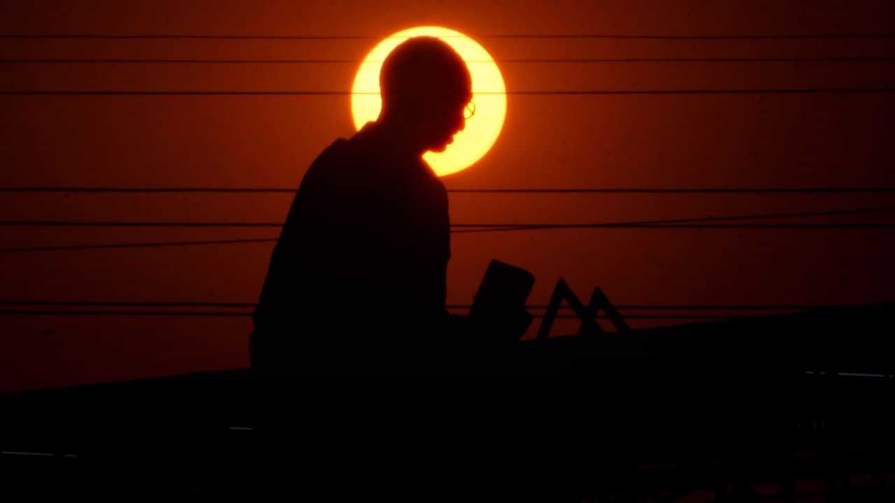 Gandhi Jayanti 2025: സഹനത്തിന്റേയും അഹിംസയുടേയും പ്രതീകമായ ബാപ്പുജിയുടെ ജന്മദിനം; ഇന്ന് ഗാന്ധി ജയന്തി Gandhi Jayanti 2025: സഹനത്തിന്റേയും അഹിംസയുടേയും പ്രതീകമായ ബാപ്പുജിയുടെ ജന്മദിനം; ഇന്ന് ഗാന്ധി ജയന്തി