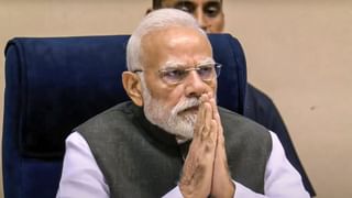 Tripura Child death: 14 മാസം പ്രായമുള്ള പെണ്‍കുഞ്ഞിനെ പീഡിപ്പിച്ച് കൊലപ്പെടുത്തിയ കേസിൽ പ്രതി അറസ്റ്റില്‍