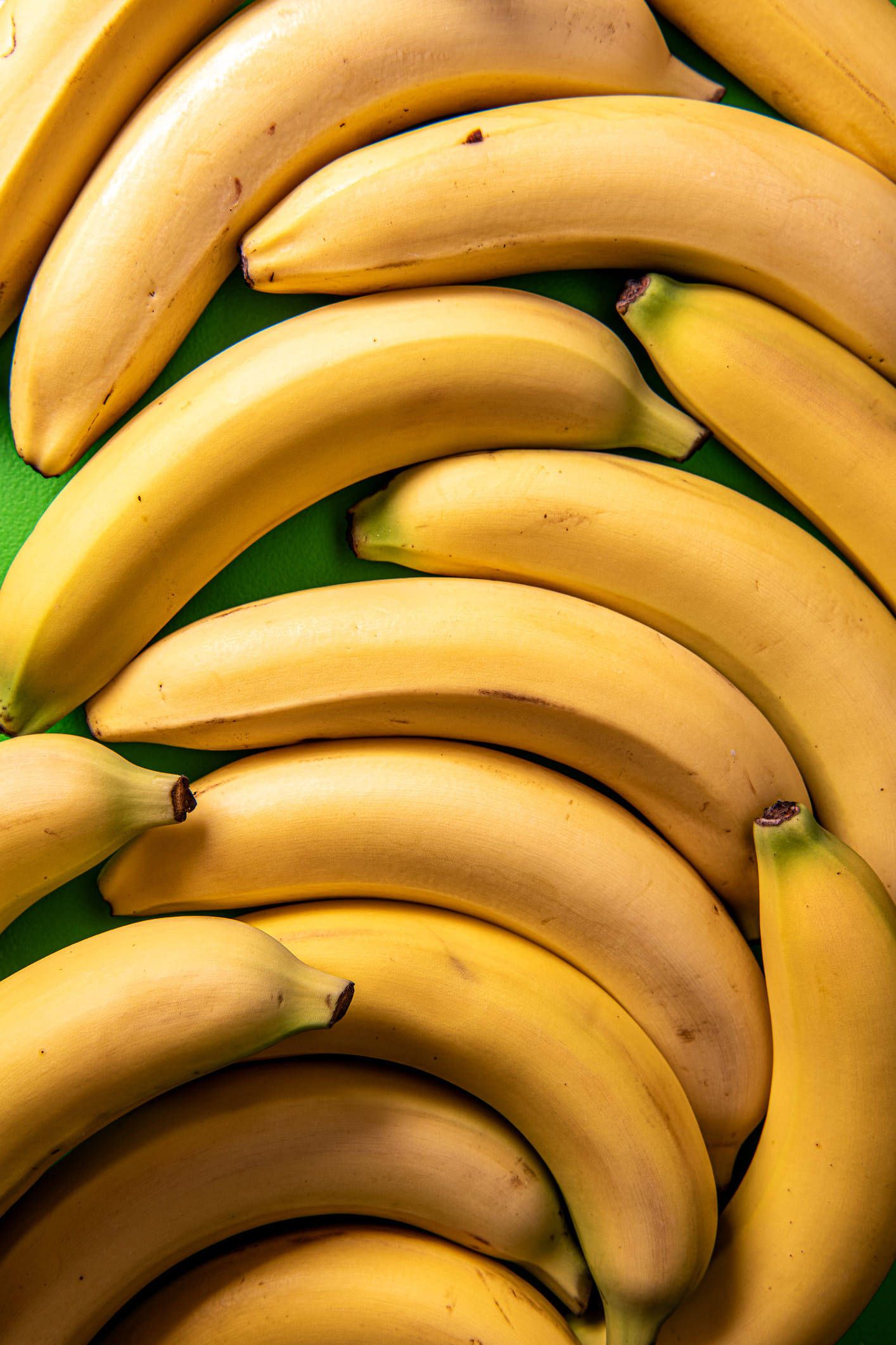 ദിവസം കൂടുംന്തോറും പ്രമേഹ രോ​ഗികളുടെ എണ്ണവും കൂടിവരികയാണ്. അതുകൊണ്ട് തന്നെ കഴിക്കുന്ന ഭക്ഷണത്തിൻ്റെ കാര്യ ശ്രദ്ധ അത്യാവശ്യമാണ്. അടുത്തിടെയായി ഉയർന്നു വരുന്ന ചോദ്യമാണ് പ്രമേഹ രോ​ഗികൾക്ക് ഏത്തപ്പഴം കഴിക്കാമോ എന്നുള്ളത്. കഴിമാങ്കിൽ തന്നെ ഏത് സമയത്താണ് നല്ലത്. ഈ ചോദ്യങ്ങൾക്കുള്ള ഉത്തരമെന്താണെന്ന് വായിച്ചറിയാം. (Image Credits: Getty Images)
