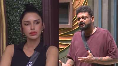 Bigg Boss Malayalam Season 7: ജിസേൽ പുറത്തേക്ക്, ഒനീലും ഈ ആഴ്ച പുറത്തുപോകും; സൂചനകൾ ഇങ്ങനെ