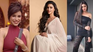 Bigg Boss Malayalam 7: ​’ഇയാളുടെ പ്രശ്നം എന്താണ്,  അവിടെ നിൽക്കാൻ ബുദ്ധിമുട്ടുണ്ടോ?’ നെവിന് കർശന മുന്നറിയിപ്പുമായി മോഹൻലാൽ