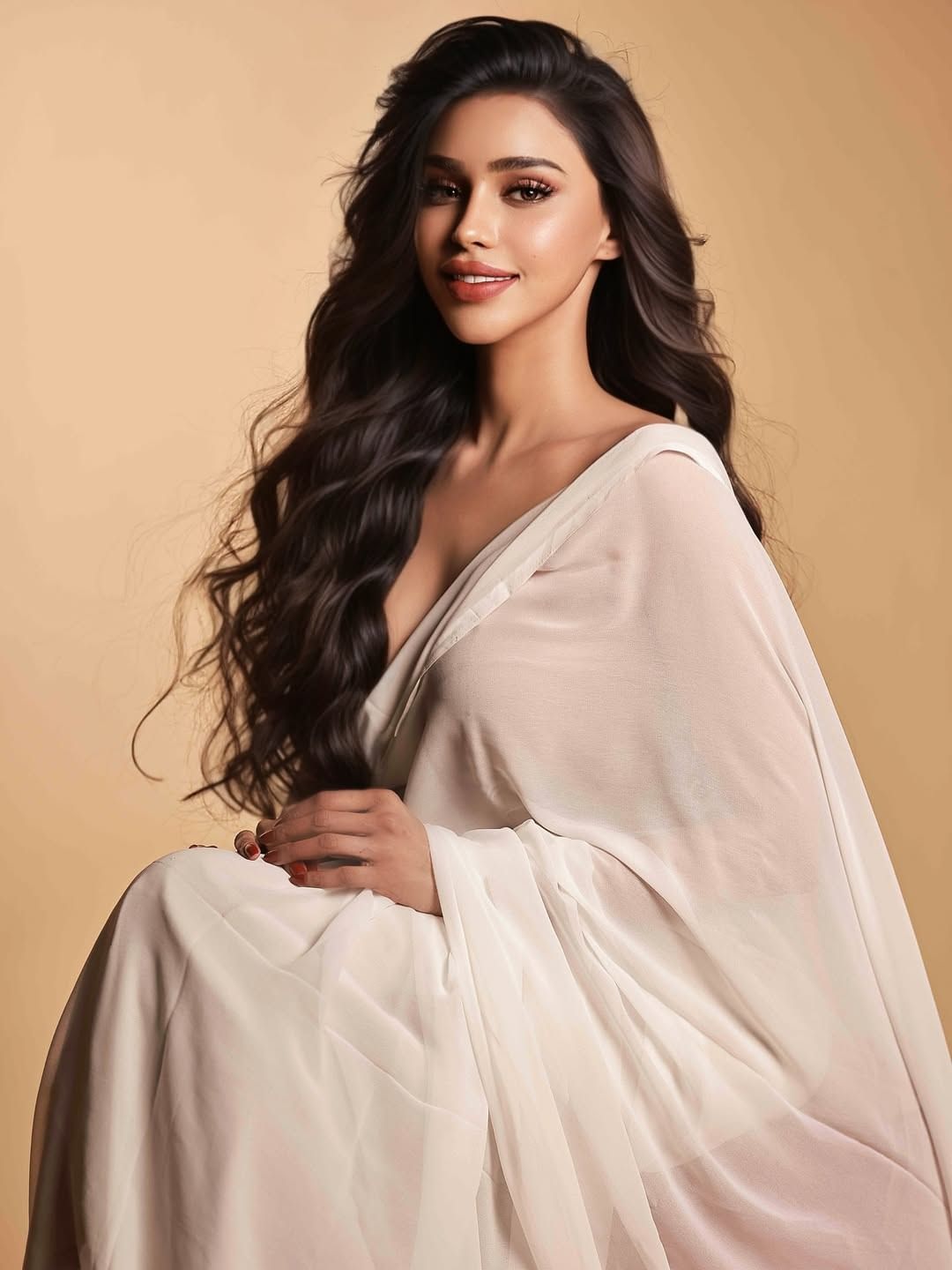 മലയാളികളെയും മലയാളികളുടെ ഭക്ഷണവുമൊക്കെ ഇഷ്ടമാണെന്നാണ് താരം പറയുന്നത്. ഇതിനുള്ള കാരണവും താരം വ്യക്തമാക്കുന്നുണ്ട്. തനിക്ക് അവിയലും സാമ്പാറുമൊക്കെ ഉണ്ടാക്കാൻ അറിയാമെന്നും ജിസേൽ പറയുന്നു. ജിഞ്ചർ മീഡിയക്കു നൽകിയ അഭിമുഖത്തിലായിരുന്നു പ്രതികരണം.