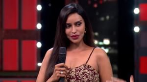 Bigg Boss Malayalam Season 7: പുറത്തായ ജിസേൽ സീക്രട്ട് റൂമിലോ?; വിമാനത്താവളത്തിൽ വന്നില്ലെന്ന് സോഷ്യൽ മീഡിയ