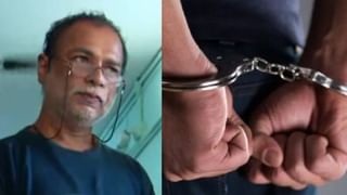 Kochi Bus Service: കൊച്ചിയിൽ നമ്പർപ്ലേറ്റില്ലാതെ ബസ് സർവീസ്; വാഹനങ്ങൾ തടഞ്ഞ് എംവിഡി