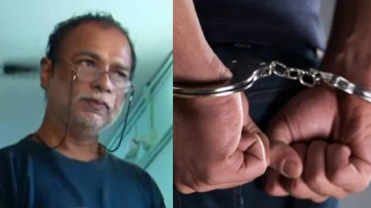 Goan Liquor seized: ഗോവയിലെ 140 രൂപയുടെ മദ്യം കേരളത്തിൽ 700 രൂപയ്ക്ക് വിൽപ്പന; 150 ലിറ്റർ മദ്യവുമായി കൊല്ലം സ്വദേശി പിടിയിൽ