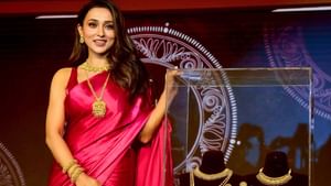 China-US Conflicts: നവംബര്‍ 1 മുതല്‍ ചൈനയ്ക്ക് 100% തീരുവ; അതോടെ സ്വര്‍ണം കൈവിട്ടുയരും