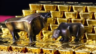 Joint Account: ജോയിന്റ് അക്കൗണ്ട് തുറക്കാന്‍ പോകുകയാണോ? 5 നിയമങ്ങള്‍ ബാധകമാണ്‌