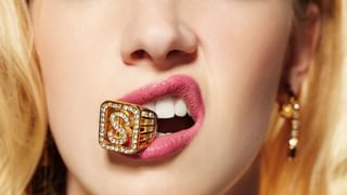 Gold Investment: 1 ലക്ഷമൊന്നും സ്വര്‍ണത്തിന് വേണ്ട, വിലക്കുറവില്‍ സ്വന്തമാക്കാം; നിങ്ങള്‍ ചെയ്യേണ്ടത് ഇത്രമാത്രം