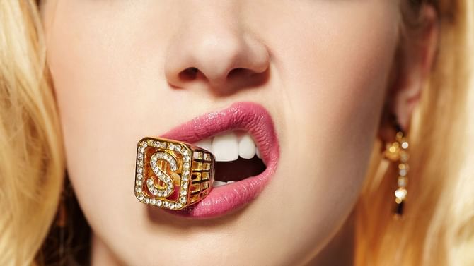 ഡിസംബറില്‍ സംഭവിക്കാന്‍ പോകുന്നത് മഹാത്ഭുതം; സ്വര്‍ണവില കുറയുമോ?