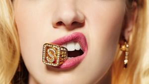 Gold Rate: ഡിസംബറില് സംഭവിക്കാന് പോകുന്നത് മഹാത്ഭുതം; സ്വര്ണവില കുറയുമോ? Gold Rate: ഡിസംബറില് സംഭവിക്കാന് പോകുന്നത് മഹാത്ഭുതം; സ്വര്ണവില കുറയുമോ?