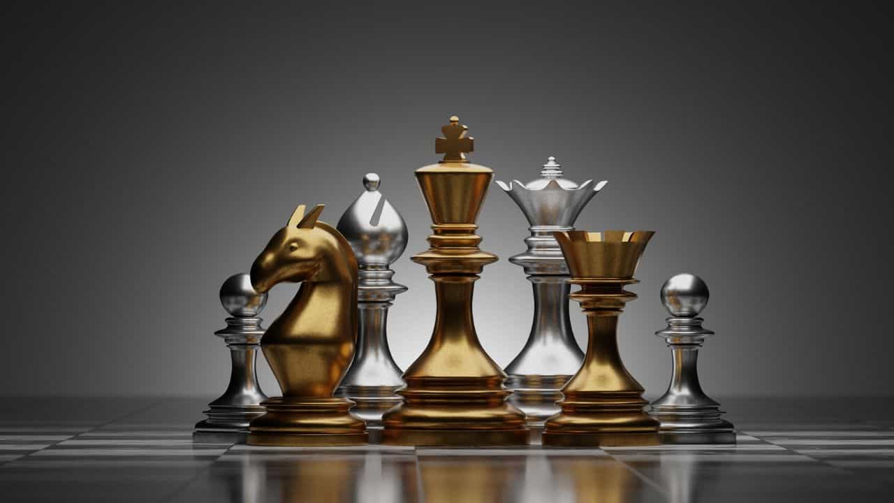 Gold-Silver: സ്വര്‍ണത്തിനും വെള്ളിയ്ക്കുമിത് കഷ്ടകാലം; പെട്ടെന്നൊരു തകര്‍ച്ച, എന്നാലും ഇതെങ്ങനെ?