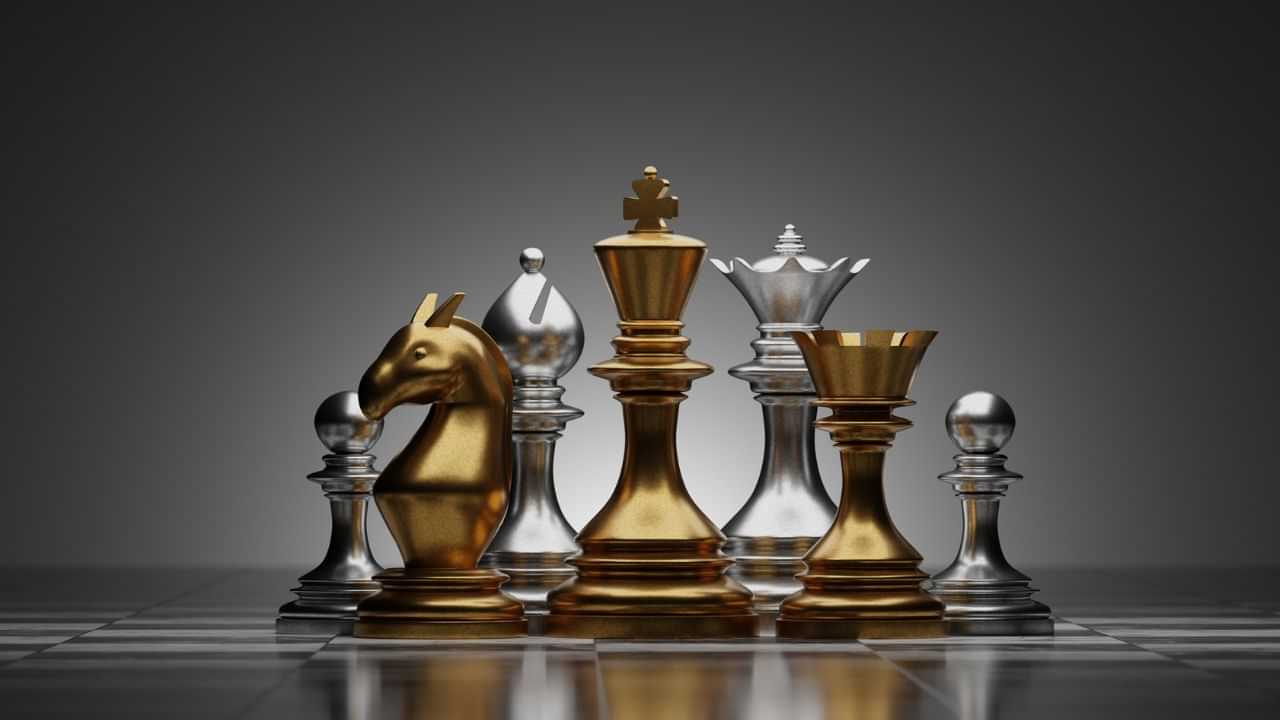 Gold-Silver: സ്വര്‍ണത്തിനും വെള്ളിയ്ക്കുമിത് കഷ്ടകാലം; പെട്ടെന്നൊരു തകര്‍ച്ച, എന്നാലും ഇതെങ്ങനെ?