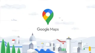 Gaganyaan: ഗഗന്‍യാന്‍ ഒരുങ്ങുന്നു, 90 ശതമാനം ജോലികളും പൂര്‍ത്തിയായി; കാത്തിരുന്ന പ്രഖ്യാപനം