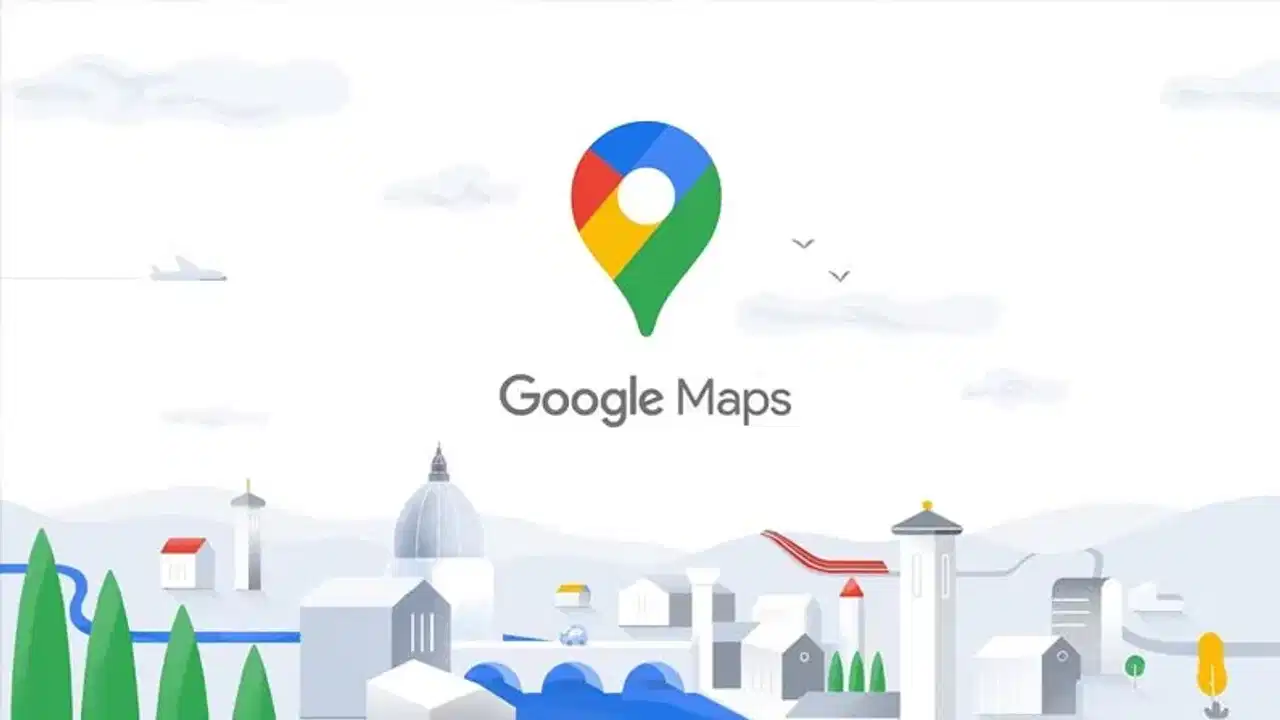 Google map colours: ഗൂഗിൾ മാപ്പിലെ നിറങ്ങൾ ശ്രദ്ധിച്ചിട്ടുണ്ടോ? അറിയാം ഈ നിറങ്ങൾ നൽകുന്ന സൂചനകൾ