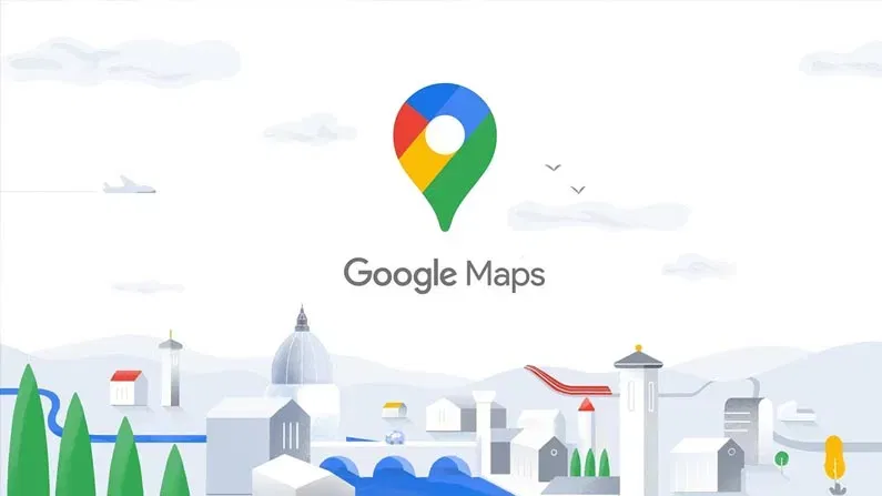Google map colours: ഗൂഗിൾ മാപ്പിലെ നിറങ്ങൾ ശ്രദ്ധിച്ചിട്ടുണ്ടോ? അറിയാം ഈ നിറങ്ങൾ നൽകുന്ന സൂചനകൾ