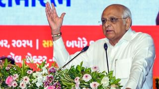 Love Failure: പ്രണയം നിരസിച്ചതിനെ തുടർന്ന് വിദ്യാർത്ഥിനിയെ കുത്തിക്കൊന്നു; പ്രതിയ്ക്കായി അന്വേഷണം