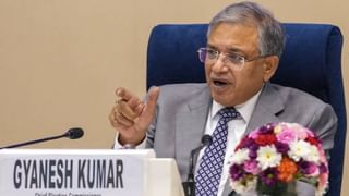 Cyclonic Storm Montha: മുന്നോട്ടുപോകാന്‍ ‘വഴിയറിയാതെ’ അറബിക്കടലിലെ ന്യൂനമര്‍ദ്ദം; മോന്‍ത വൈകുന്നേരത്തോടെ കര തൊടും