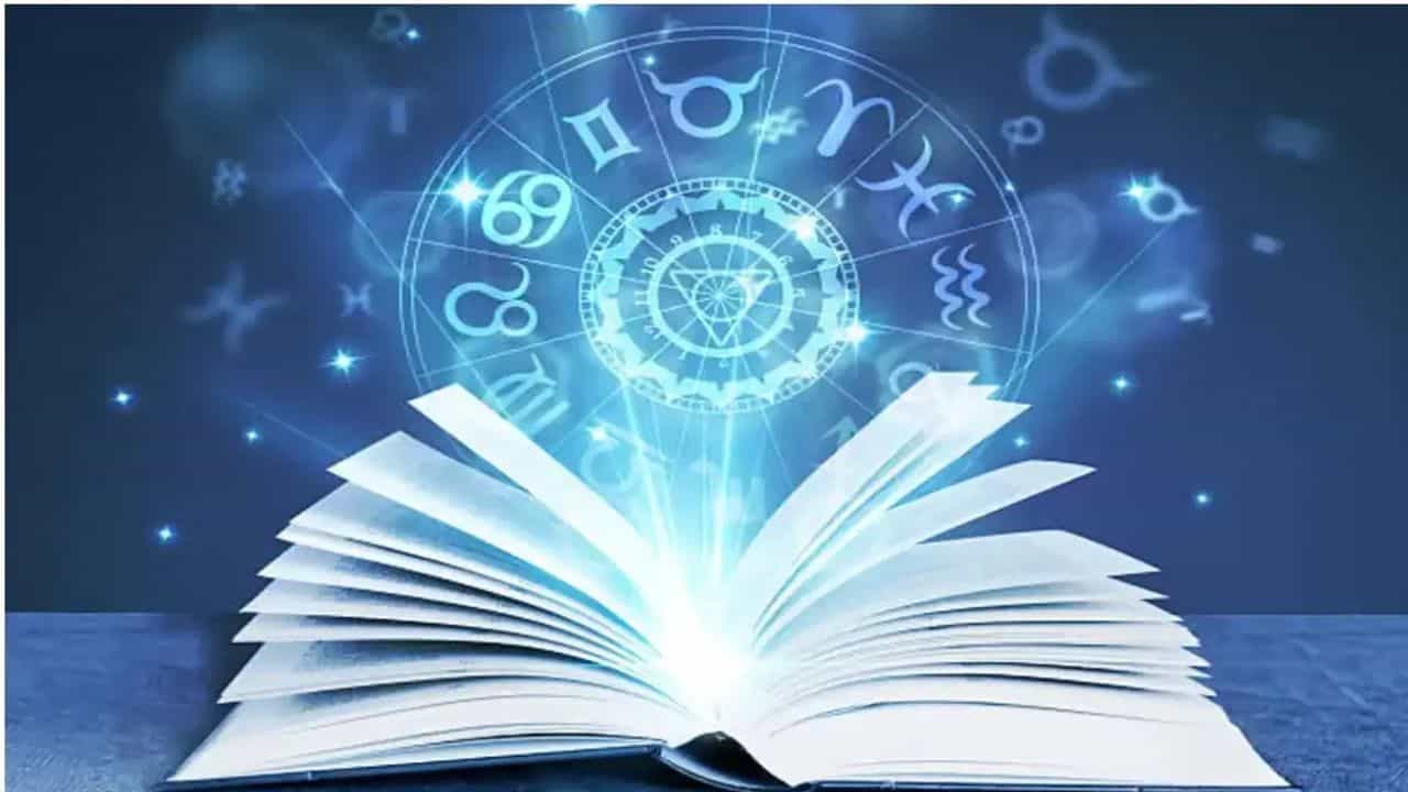 Horoscope: ശനിയാഴ്ച ശനിദശയോ? സാമ്പത്തിക നേട്ടം ഇവർക്കെല്ലാം; ഇന്നത്തെ നക്ഷത്രഫലം