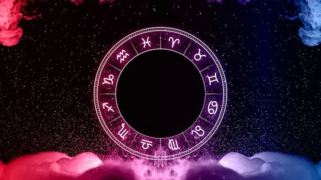 Horoscope Today: വെല്ലുവിളികൾ ഉണ്ടാകും, സാമ്പത്തിക ഇടപാടുകളിൽ ജാഗ്രത പാലിക്കുക: ഇന്നത്തെ രാശിഫലം