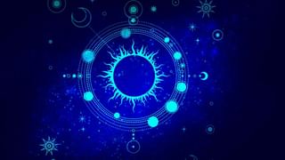 Vijayadashami wishes: ഇന്ന് വിജയദശമി, ആദ്യാക്ഷരം കുറിക്കുന്ന കുരുന്നുകൾക്ക് ആശംസകൾ നേരാം