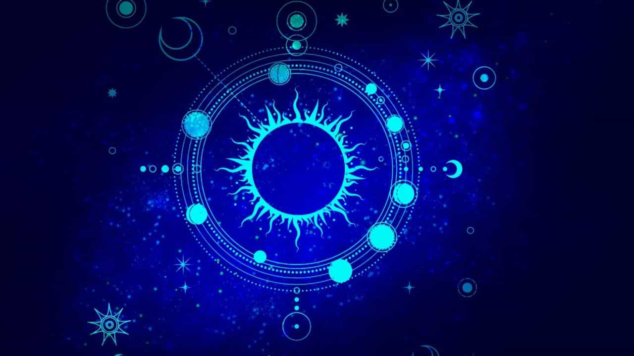 Todays Horoscope: ജോലി നഷ്ടമായേക്കാം, സാമ്പത്തിക ബാധ്യത; അറിയാം ഇന്നത്തെ നക്ഷത്രഫലം