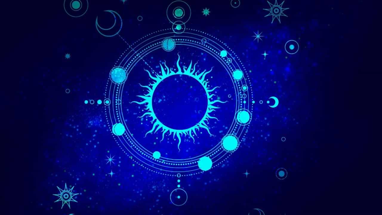 Todays Horoscope: ജോലി നഷ്ടമായേക്കാം, സാമ്പത്തിക ബാധ്യത; അറിയാം ഇന്നത്തെ നക്ഷത്രഫലം