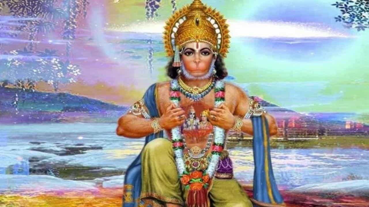 Tuesday Astro Remedies: 21 ചൊവ്വാഴ്ചകളിൽ ഹനുമാൻ പ്രീതിക്കായി ഈ കാര്യങ്ങൾ ചെയ്യൂ! സാമ്പത്തിക ബുദ്ധിമുട്ടുകൾ പിന്നെ അലട്ടില്ല