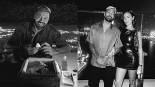 Guava Leaves For Health: ചീത്ത കൊളസ്ട്രോൾ പമ്പ കടക്കും; വെറും വയറ്റിൽ പേരയില ഇങ്ങനെ കഴിക്കൂ