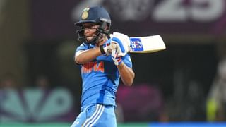 Rishabh Pant: തിരിച്ചുവരവിൽ നിരാശപ്പെടുത്തി ഋഷഭ് പന്ത്; ദക്ഷിണാഫ്രിക്ക എയ്ക്കെതിരെ നേടിയത് 17 റൺസ്