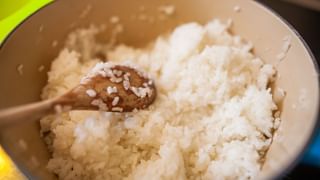 Hair growth: സെറം ഉപയോ​ഗിച്ചാൽ 20 ദിവസത്തിനുള്ളിൽ മുടി വളരുമോ? പഠനങ്ങൾ പറയുന്നതിങ്ങനെ